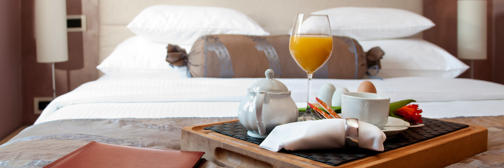 Southwest Washington Fairgrounds